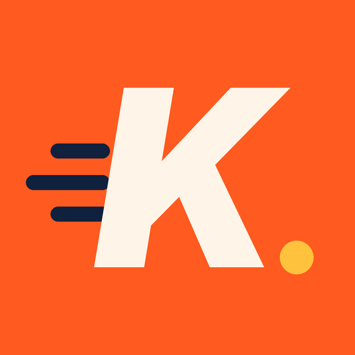 Kwikly News